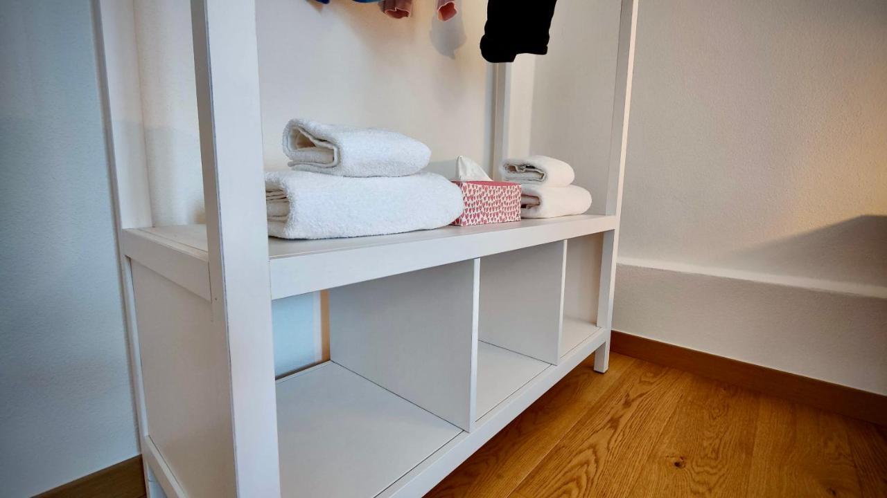 One Apartment'S⎢Neu+Zentral⎢Alberstplatz⎢Altbau Coburg Zewnętrze zdjęcie